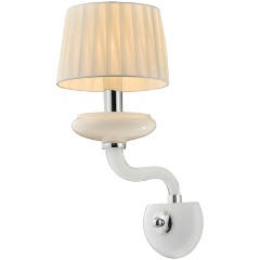 Изображение товара Бра Omnilux Stella OML-86001-01