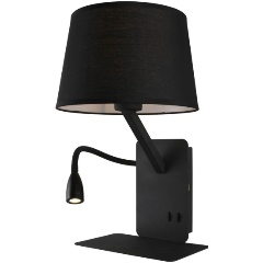 Изображение товара Бра Omnilux Talocci OML-62811-02