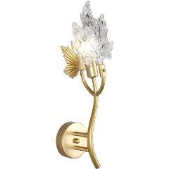 Изображение товара Бра Omnilux Vitereta OML-52701-01