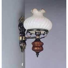 Изображение товара Бра Reccagni Angelo A 2442/1.