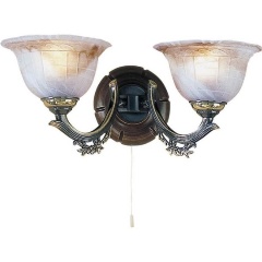 Изображение товара Бра Reccagni Angelo A 2801/2.