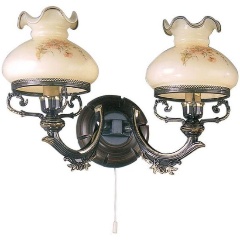 Изображение товара Бра Reccagni Angelo A 2812/2.