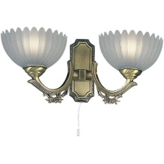 Изображение товара Бра Reccagni Angelo A 2825/2.