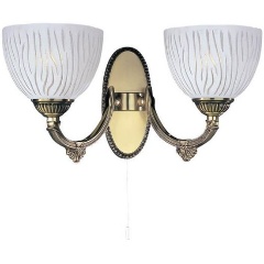 Изображение товара Бра Reccagni Angelo A 5600/2.