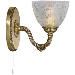 Изображение товара Бра Reccagni Angelo A 6252/1.