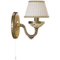 Изображение товара Бра Reccagni Angelo A 6422/1.