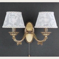 Изображение товара Бра Reccagni Angelo A 7432/2.