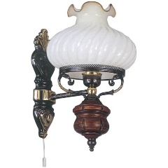 Изображение товара Бра Reccagni Angelo A 760/1.