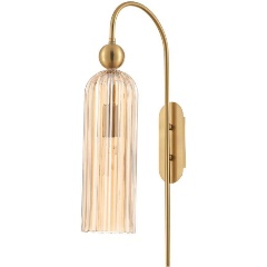 Изображение товара Бра Rivoli 4120-401 Б0066482