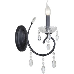 Изображение товара Бра Rivoli Anamaria 2097-401 Б0066415