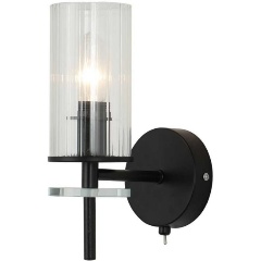 Изображение товара Бра Rivoli Audrey 2090-401 Б0061936