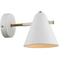 Изображение товара Бра Rivoli Chelsea 3141-401 Б0055465