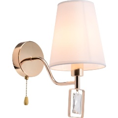 Изображение товара Бра Rivoli Cristal 2095-401 Б0062119