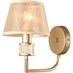 Изображение товара Бра Rivoli Elinor 2083-401 Б0055623