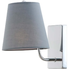 Изображение товара Бра Rivoli Evie 2087-401 Б0055638