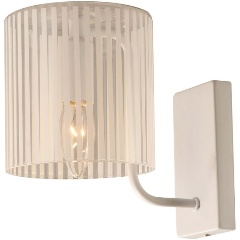 Изображение товара Бра Rivoli Evonne 2088-401 Б0055641