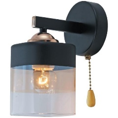 Изображение товара Бра Rivoli Isadora 9133-401 Б0054847