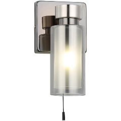 Изображение товара Бра Rivoli Klara 3099-401 Б0050851