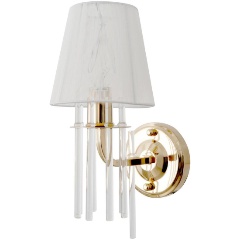 Изображение товара Бра Rivoli Lilith 1039-401 Б0054949