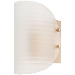 Изображение товара Бра Rivoli Mariana 3178-210 Б0066487