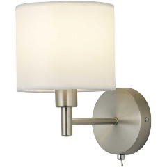 Изображение товара Бра Rivoli Marilyn 2091-401 Б0061940