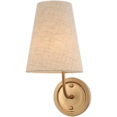 Изображение товара Бра Rivoli Michele 4111-401 Б0061956