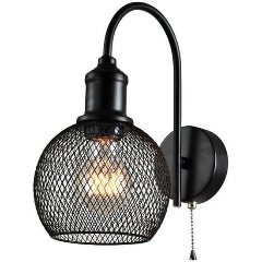 Изображение товара Бра Rivoli Rebeca 5096-401 Б0055034