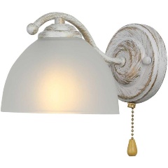 Изображение товара Бра Rivoli Valerie 9169-401 Б0060978