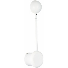 Изображение товара Бра ST Luce Acquaro SL6003.501.01