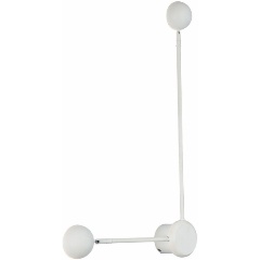 Изображение товара Бра ST Luce Acquaro SL6003.501.02