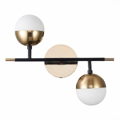 Изображение товара Бра ST Luce Albero SL1507.421.02