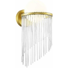 Изображение товара Бра ST Luce ALLEGRO SL1511.201.01