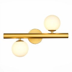 Изображение товара Бра ST Luce Asolo SL1185.201.02