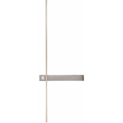 Изображение товара Бра ST Luce Astente SL1589.011.01