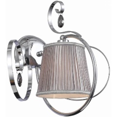 Изображение товара Бра ST Luce Azzurro SL177.101.01.