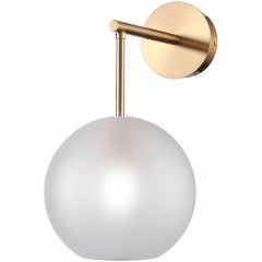 Изображение товара Бра ST Luce Bopone SL1133.501.01