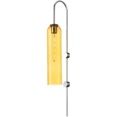 Изображение товара Бра ST Luce Callana SL1145.191.01.
