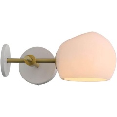 Изображение товара Бра ST Luce Calmare SL434.501.01.