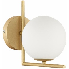 Изображение товара Бра ST Luce Codda SL1148.301.01