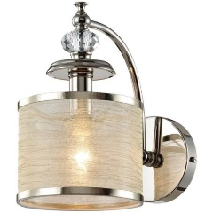 Изображение товара Бра ST Luce Coresia SL1750.101.01.