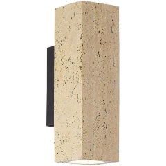 Изображение товара Бра ST Luce Earthy SL1194.401.01