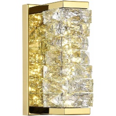 Изображение товара Бра ST Luce ESPIRA SL6010.201.08