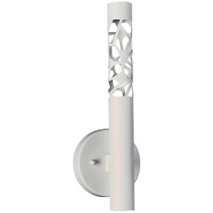 Изображение товара Бра ST Luce Fizorio SL1577.501.01