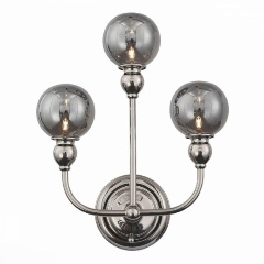 Изображение товара Бра ST Luce Funhi SL552.101.03