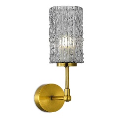 Изображение товара Бра ST Luce GACCIOLO SL1240.301.01