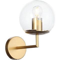 Изображение товара Бра ST Luce Liora SL1150.201.01.