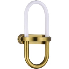 Изображение товара Бра ST Luce Mofisto SL1579.301.01