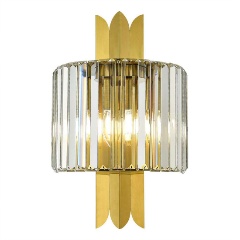 Изображение товара Бра ST Luce NARI SL1635.301.02