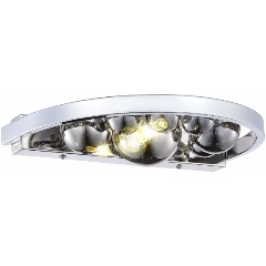 Изображение товара Бра ST Luce Olmi SL1510.101.01, SL1510.201.01_ST Luce