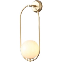 Изображение товара Бра ST Luce Penolo SL1118.201.01.